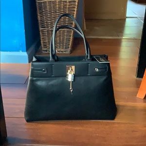 ALDO Handbag